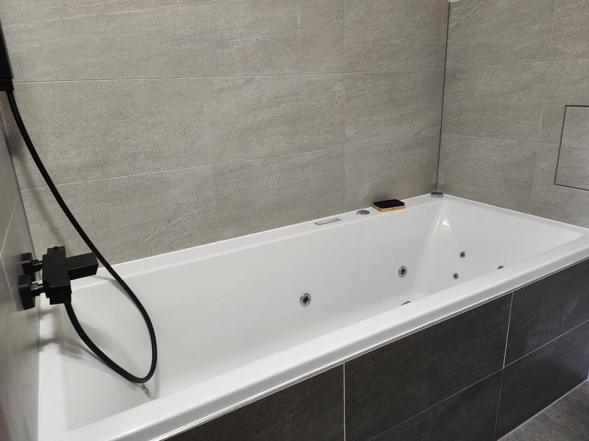 Železná Ruda Krasny Apartman Refrino V Prirode מראה חיצוני תמונה